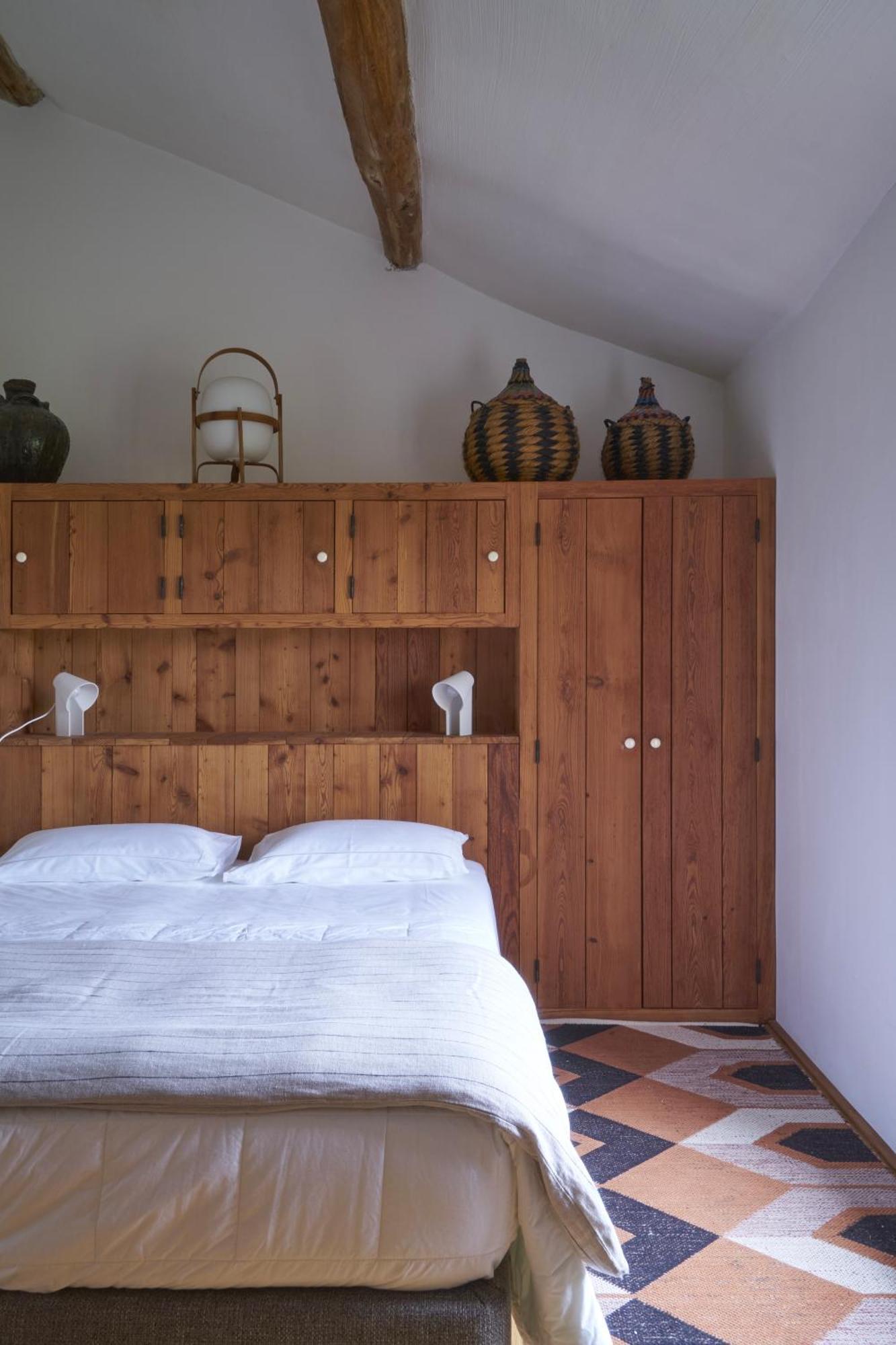 La Colline Du Colombier Hotel Iguerande ภายนอก รูปภาพ