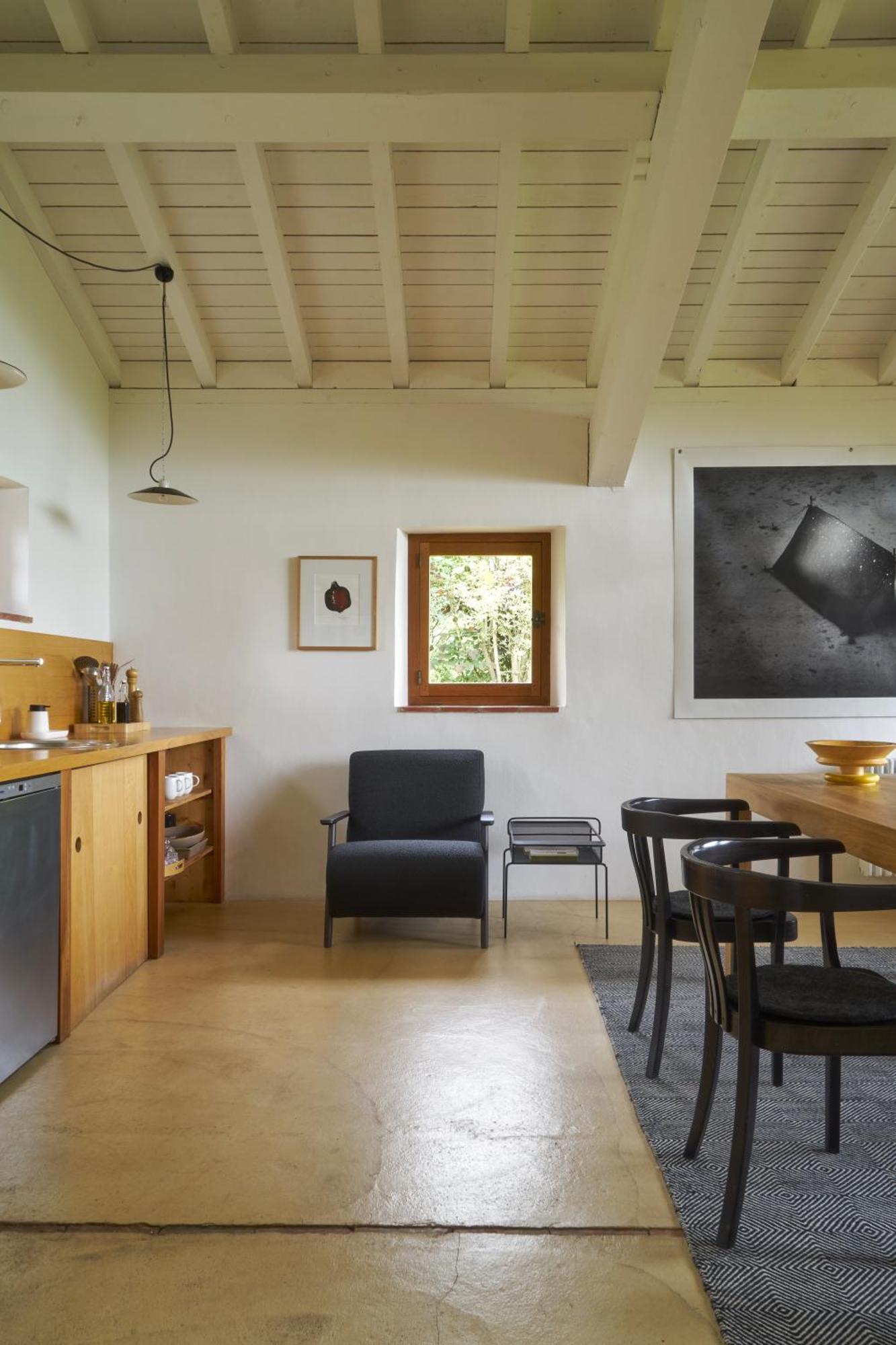 La Colline Du Colombier Hotel Iguerande ภายนอก รูปภาพ
